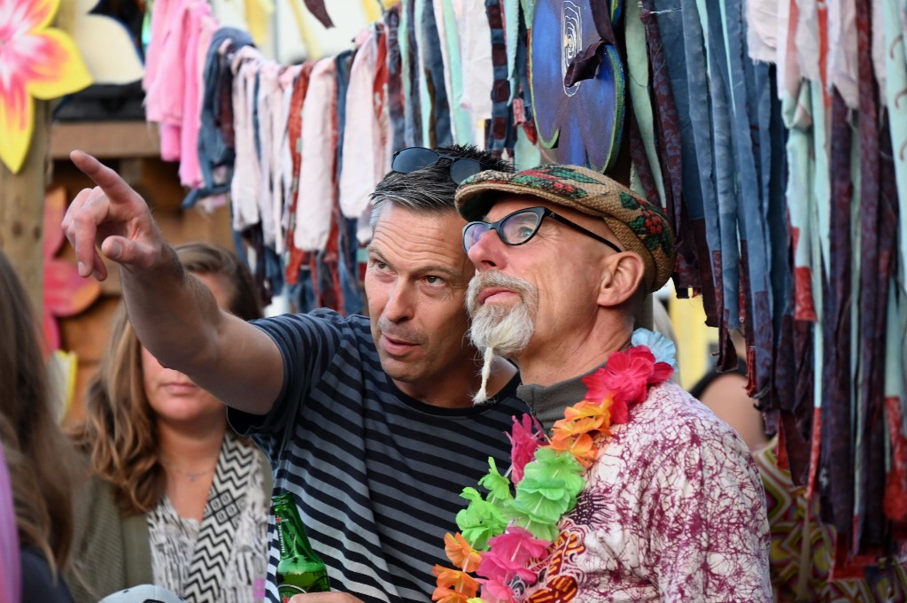 ../Images/Woodstock 2.0 2024 407.jpg